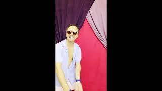 Serhat Şengül - Tezgah 