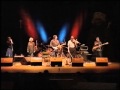 Capture de la vidéo Steeleye Span - 25Th Anniversary Live Concert 1995 (Part 2)