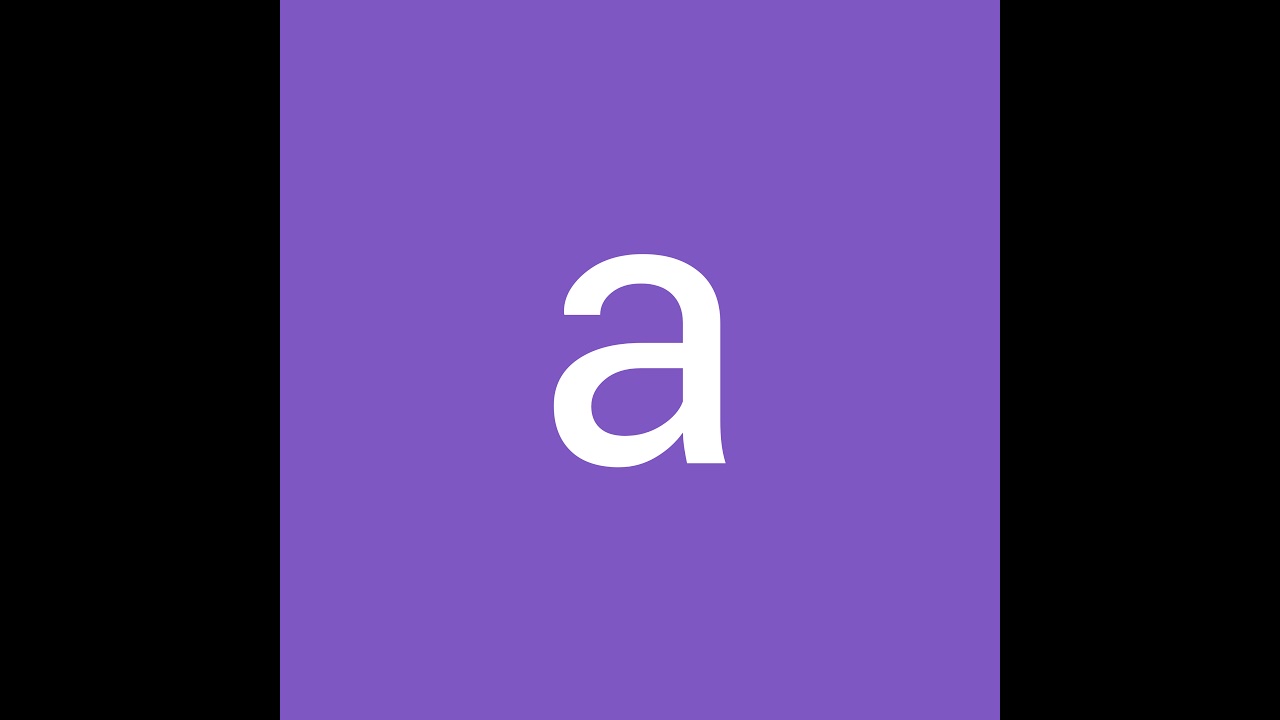 valorant fun Live Stream