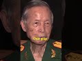 lê văn cầu 2022 New Anh Hùng La Văn Cầu | Tik Tok: Lịch Sử Việt Nam☭🇻🇳 |