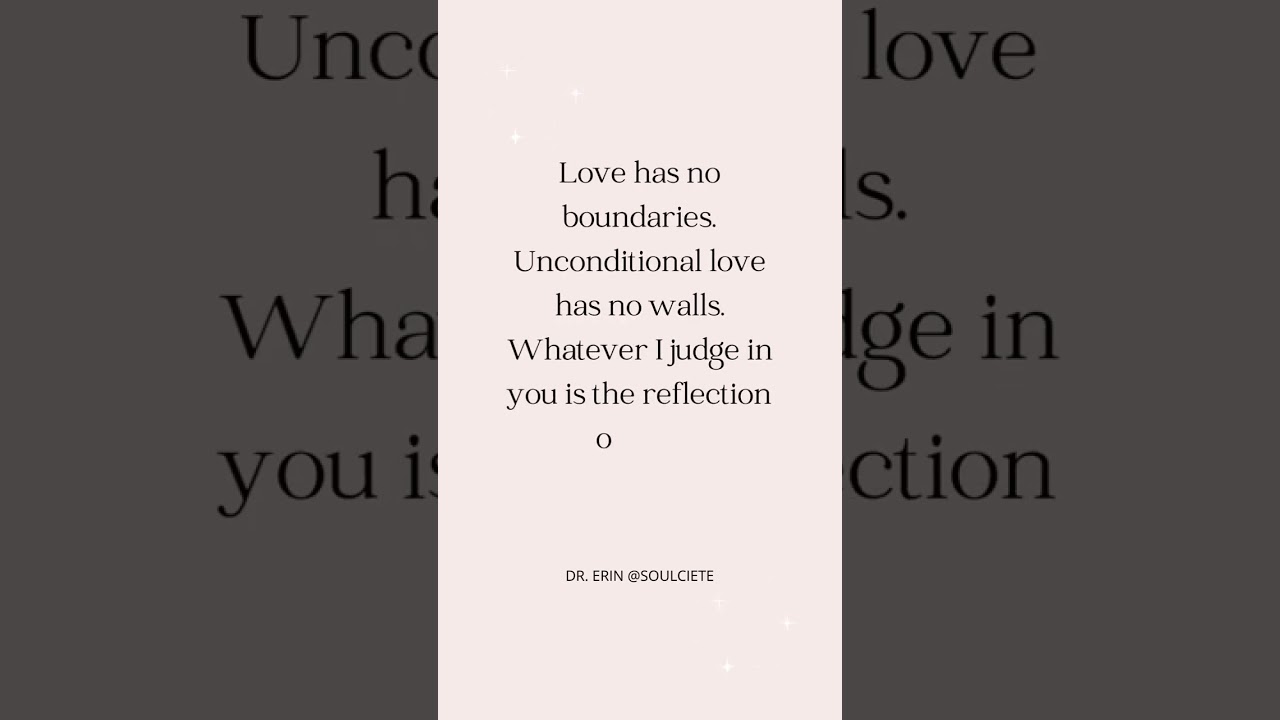 Do you agree or disagree? Leave a comment!