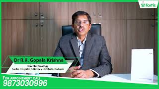 Advantages of Robotic Urology Surgery over Open and Laparoscopic Surgery