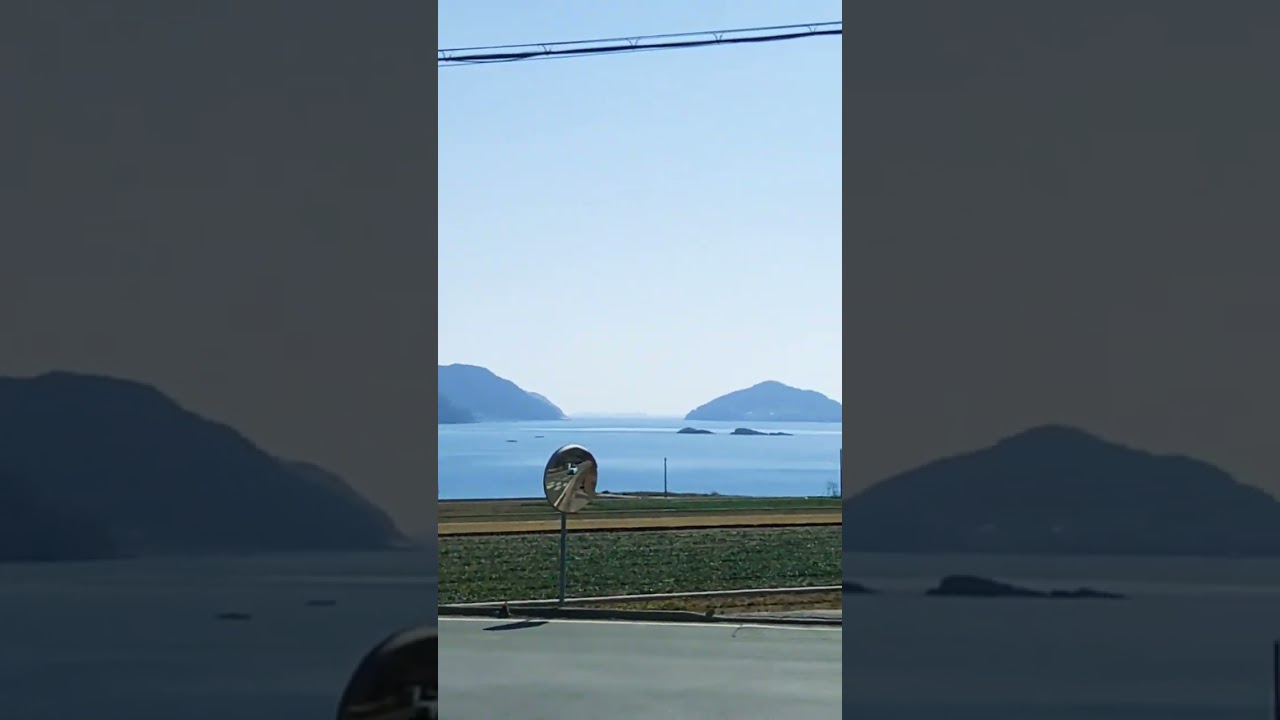 남해미국마을펜션
