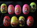 22 disney egg hunt surprise cars jake princess cinderella rapunzel ariel mickey mouse minnie mouse