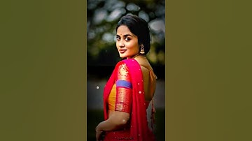 🔰𝘊𝘖𝘊𝘈 𝘊𝘖𝘓𝘈 𝘛𝘜 💫💥𝘟𝘔𝘓 𝘍𝘐𝘓𝘌 𝘝𝘐𝘋𝘌𝘖 𝘏𝘐𝘕𝘋𝘐 𝘚𝘖𝘕𝘎 🔰💫𝘊𝘖𝘊𝘈 𝘊𝘖𝘓𝘈 𝘛𝘜💘💞𝘏𝘐𝘕𝘋𝘐 𝘚𝘖𝘕𝘎 𝘟𝘔𝘓 𝘍𝘐𝘓𝘌 𝘝𝘐𝘋𝘌𝘖👀🫣😚💥