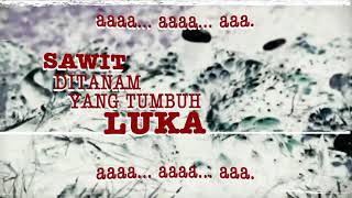 Monkey Mangkir - Hutan Limbung