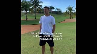 Bir Survivor Dizisi Aşkzade1.Bölüm