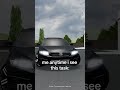 shower? #rensselaercounty #roblox #shortsviral #feedshorts #newyork