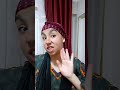 يطوله فى عمره ويشفيه هو وعيال عياله يارب تمثيل كوميدي كوميديات تيك توك هتضحك