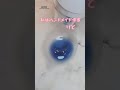 【ディップアート】彼岸花のネックレスを作りました～UVレジン～ハンドメイド、りと、RITO、花、ワイヤーフラワー、#shorts