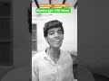 jeena nahi ( cover by Mukesh singers) ARMAAN MALIK SHORTS #shorts #viralshorts #armaanmalik