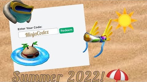 25 new codes in [rbxgum/rblxtreasure/claimrbx/gemsloot/rblxearth/robuxhero]