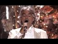 Andrea Bocelli - Andrea Bocelli & David Foster: My Christmas (2009) - Gloria in Excelsis Deo