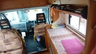 Laika Ecovip 7 1