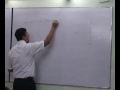 Sir Amitava Bhattacharya's Trigonometry-I.avi Mp3 Song