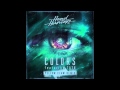 Headhunterz - Colors (Yellow Claw Remix)