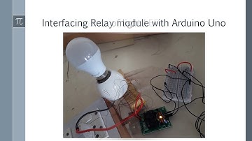 Automated Street Lighting using IoT - Project assignment for Skyfi Labs online course