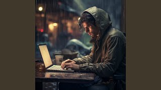 Rain Study Rhythm