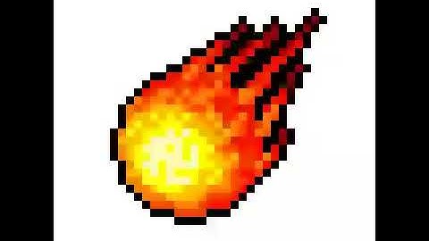 #12 sandbox coloring ❤ ❤ ❤