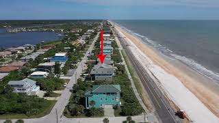 2080 N Central Ave, Flagler Beach, FL 32136
