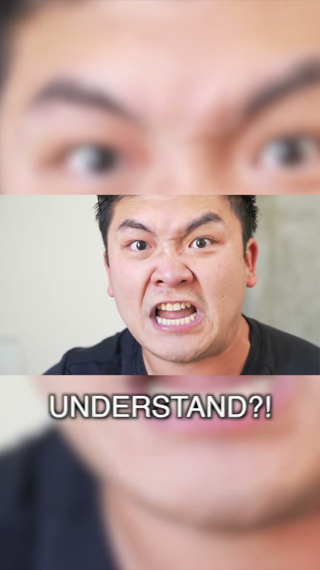 YouTubers these days