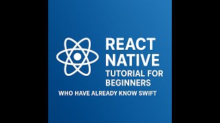 React Native Day 19 – Animated Loading Overlay with Animated API