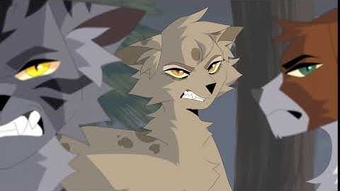 Someone you loved - Part 2 | Malpleshade MAP