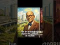 Le Corbusier  ¿Héroe o villano?