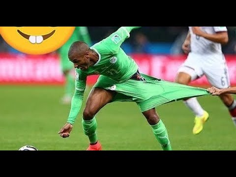 WORLD CUP QATAR By Felista Di Superstar Fifaworldcup Worldcup2022 Qatar2022 Qatarmall Futebol