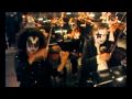 Kiss Symphony Alive IV Shout It Out Loud Act Three HD