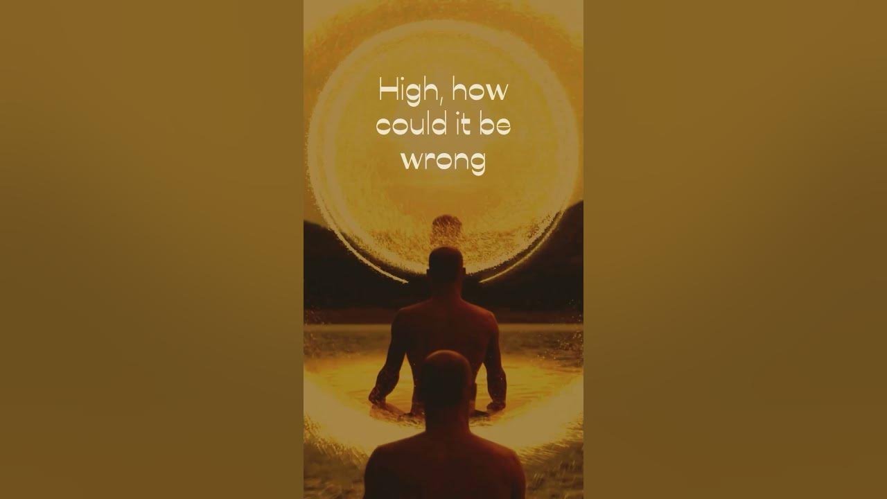 Shine this is the sun song from the new album Sunshine Low #music #meditationmusic #indiemusic Shine this is the sun song from the new album Sunshine Low #music #meditationmusic #indiemusic