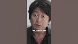 5 FILM KOREA TENTANG PEMBUNUH BERANTAI YANG DIANGKAT DARI KISAH NYATA