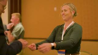 FGIA 2026 Hands-on Hardware Workshop