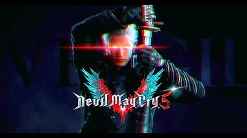 Vergil
