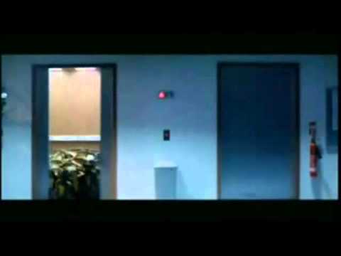 3 Minutes Of Silence Video