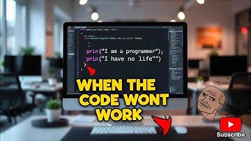 The Easiest Way to Understand Python Variables