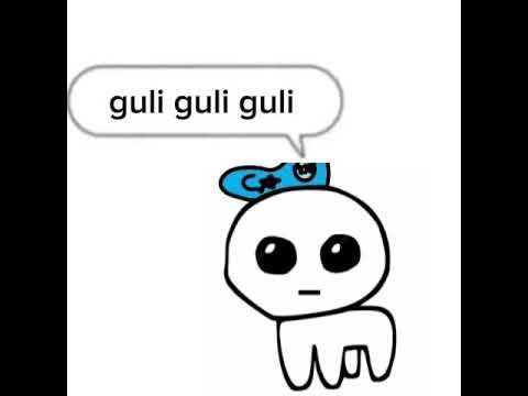 lingang guli guli guli guata lingangu lingangu - YouTube