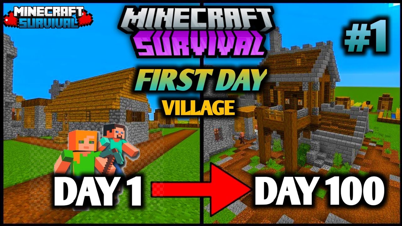 MINECRAFT 💻 || video best game video game || video game new video ...