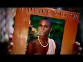 Whitney Houston – Whitney Houston 35th Deluxe Box (VMP) Vs. First US Pressing