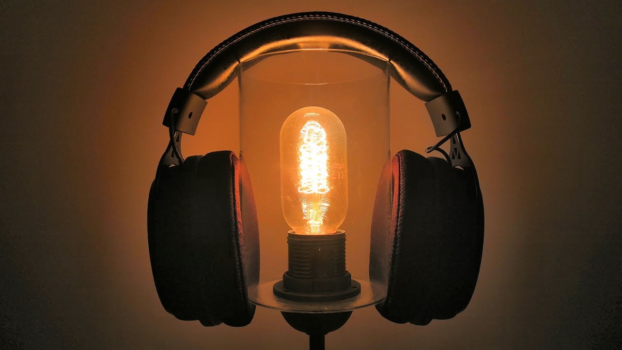 SPC Gear Viro Plus Headset Unboxing