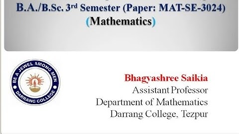 Four cubes problem- Combinatorics and Graph Theory