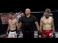 LFA 86: Jimmy Flick vs Greg Fischer | July 24, 2020