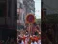 Mere Nakhre Uthandi Meri Maa #maa #maakali #maaloves #kalimaa