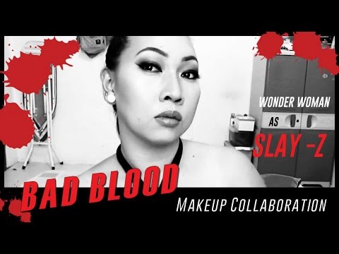 slay---z-|-bad-blood-makeup-collaboration