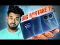 क्या Vivo V60 सच में portrait photography के लिए बेस्ट है?