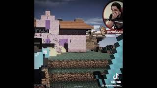 Eski Selim Dede Özlendi 😥 #keşfet  #sadedits #oyunportal