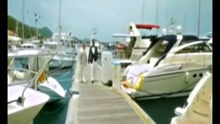 Обложка Don Omar и Lucenzo Запели на русском Скачать Don Omar и Lucenzo Запели на русском