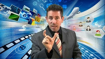 How to get more Views for your YouTube Videos