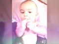 اذا نويت هاله القصير mp3