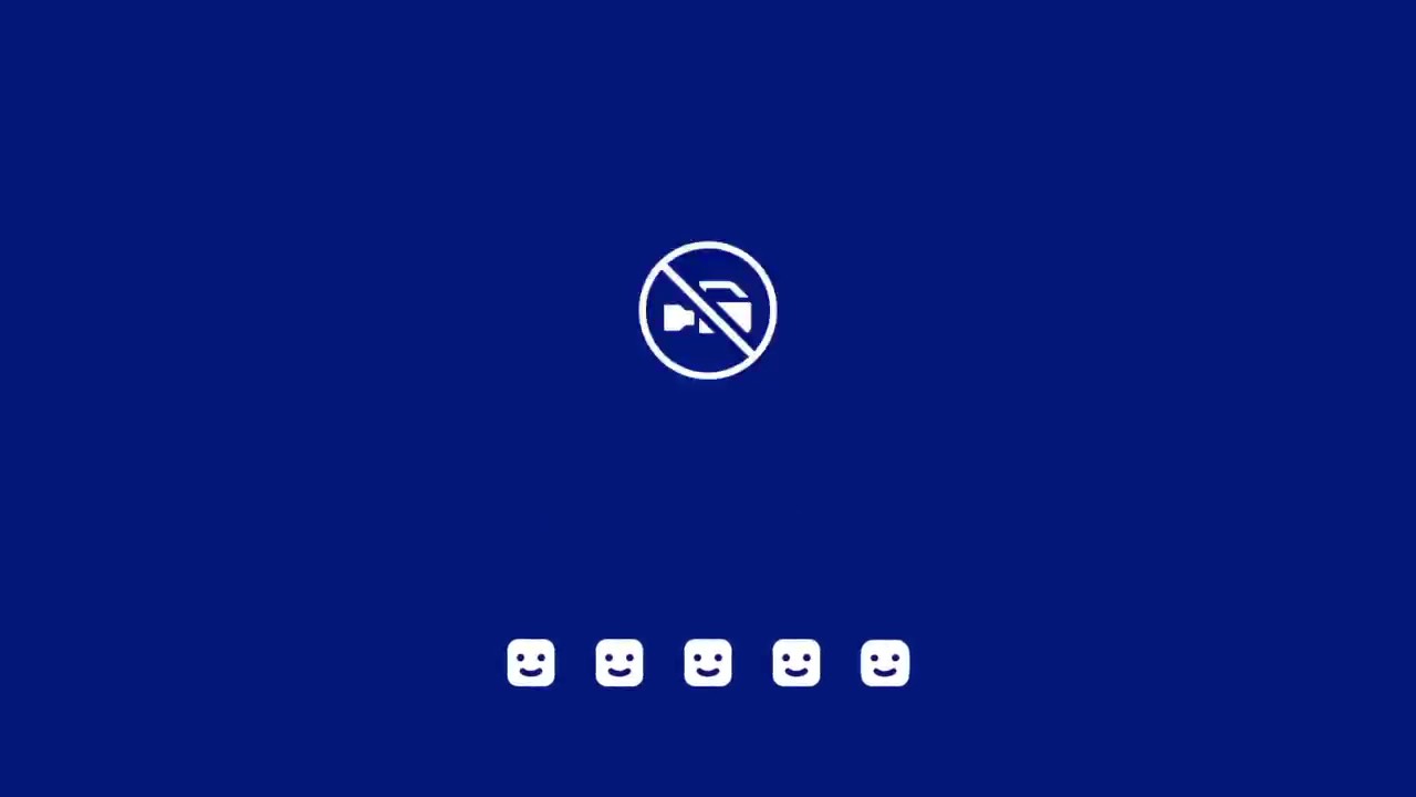 kwathecreator's Live madden online Draft Champions